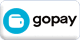 Bank Lokal 4 logo
