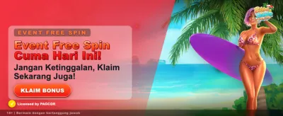 Kemenangan Besar di Bulan77 Slot