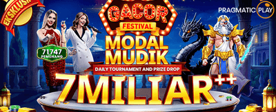 Login Bulan77 Menang Mudah
