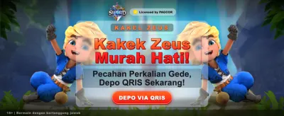 Bulan77 Slot Jackpot Terbesar
