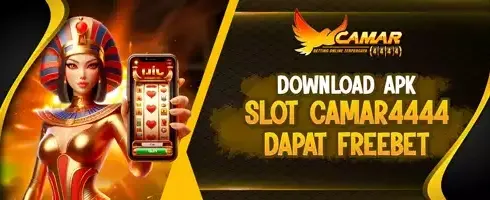 Bonus Instal Aplikasi Bulan77 promotion