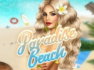 Paradise Beach thumbnail