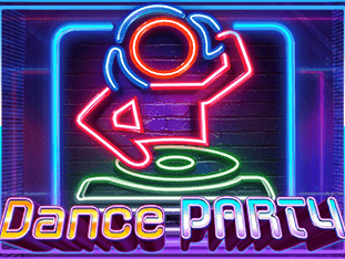 Dance Party thumbnail