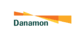Bank Lokal 3 logo