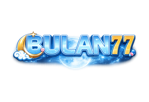 bulan77slot.info Logo